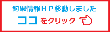 VgoU02.png